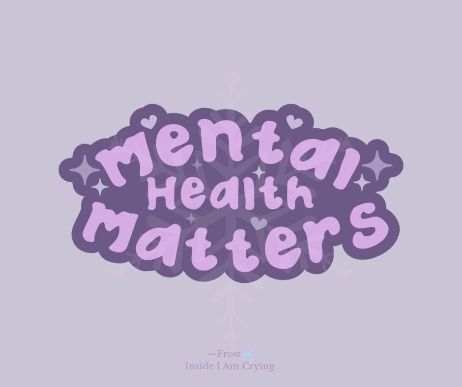 Mental Health