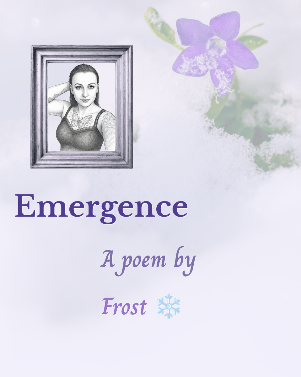 Emergence