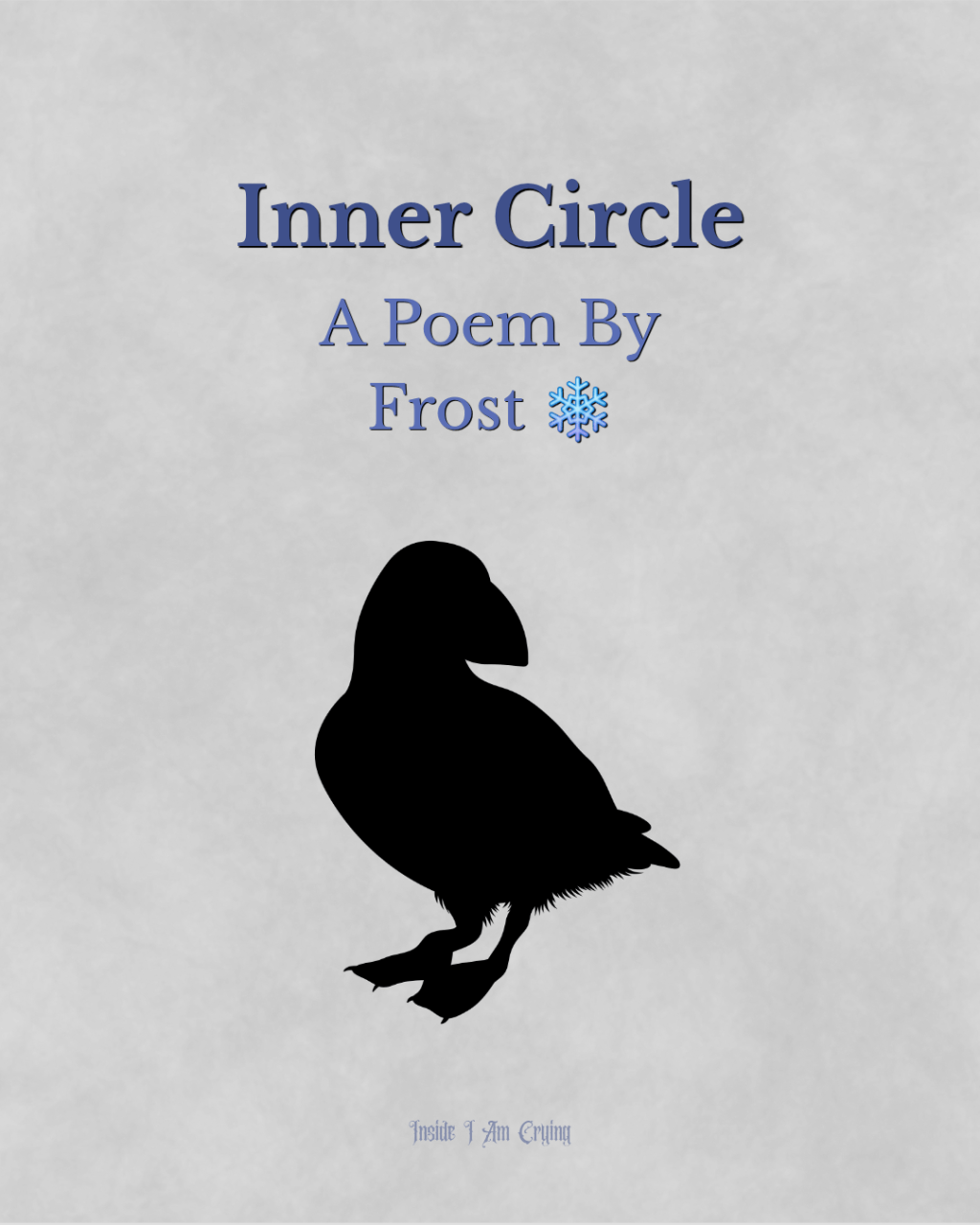 Inner Circle